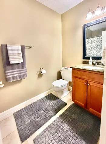5998 Chasewood Parkway Minnetonka MN 55343