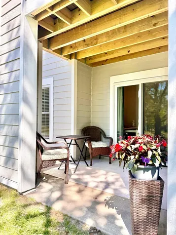 5998 Chasewood Parkway Minnetonka MN 55343
