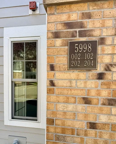 5998 Chasewood Parkway Minnetonka MN 55343