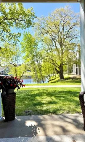 5998 Chasewood Parkway Minnetonka MN 55343