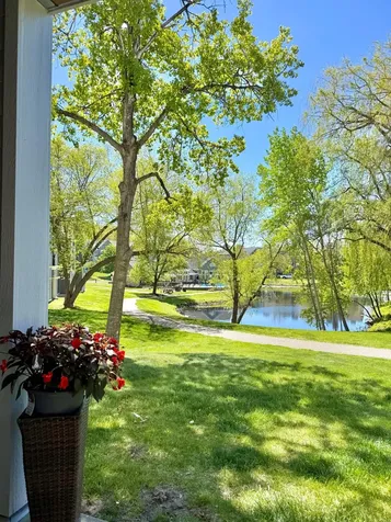 5998 Chasewood Parkway Minnetonka MN 55343