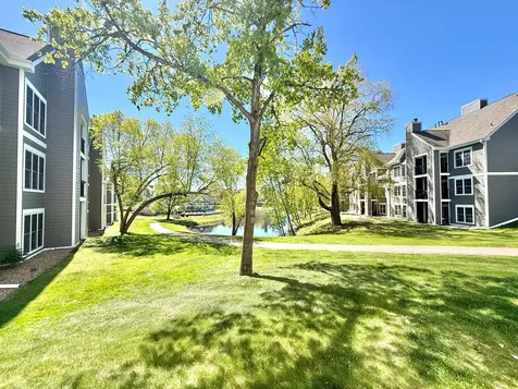 5998 Chasewood Parkway Minnetonka MN 55343