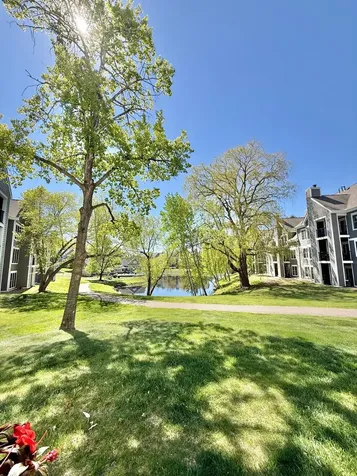 5998 Chasewood Parkway Minnetonka MN 55343