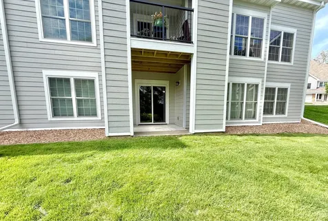 5998 Chasewood Parkway Minnetonka MN 55343