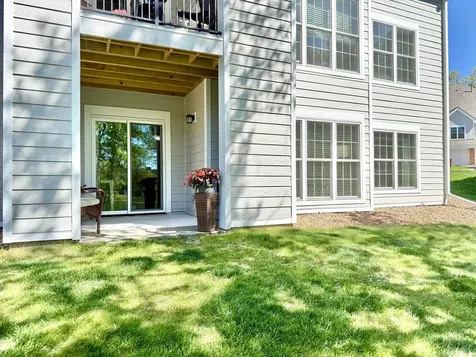 5998 Chasewood Parkway Minnetonka MN 55343
