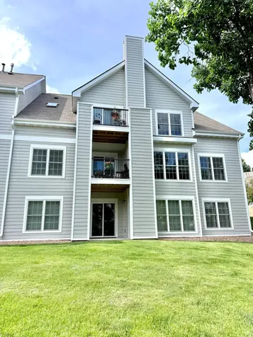 5998 Chasewood Parkway Minnetonka MN 55343