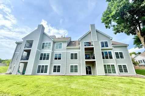 5998 Chasewood Parkway Minnetonka MN 55343