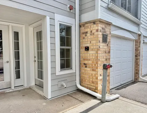 5998 Chasewood Parkway Minnetonka MN 55343