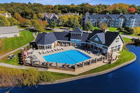 5998 Chasewood Parkway Minnetonka MN 55343