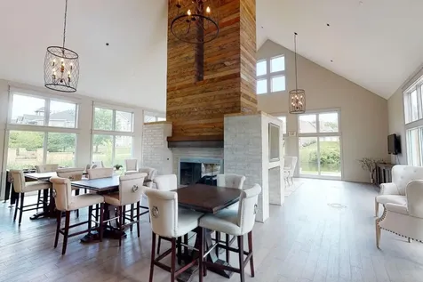 5998 Chasewood Parkway Minnetonka MN 55343