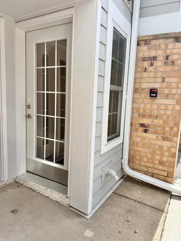 5998 Chasewood Parkway Minnetonka MN 55343