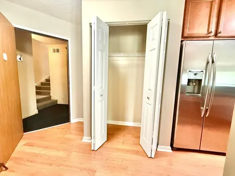 5998 Chasewood Parkway Minnetonka MN 55343