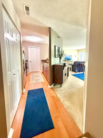 5998 Chasewood Parkway Minnetonka MN 55343