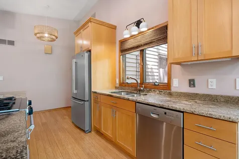 2006 11th Avenue NE Austin MN 55912