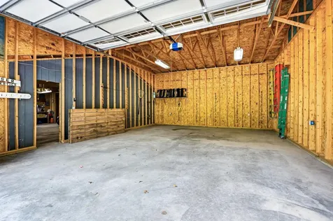 W2807 County Highway B Sarona WI 54870