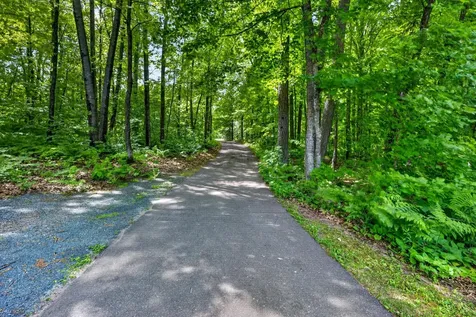 W2807 County Highway B Sarona WI 54870