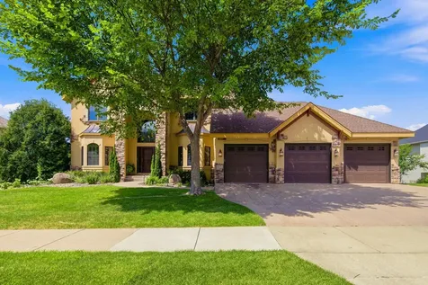 1008 Newhall Drive Faribault MN 55021