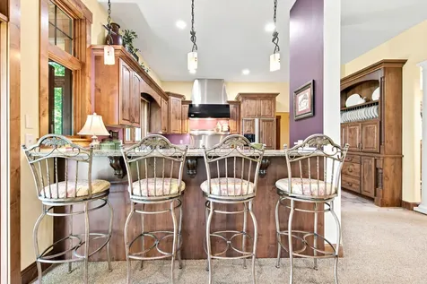 1008 Newhall Drive Faribault MN 55021