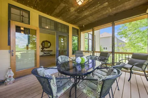 1008 Newhall Drive Faribault MN 55021