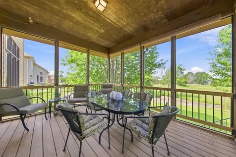 1008 Newhall Drive Faribault MN 55021