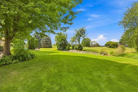 1008 Newhall Drive Faribault MN 55021