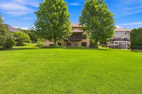 1008 Newhall Drive Faribault MN 55021