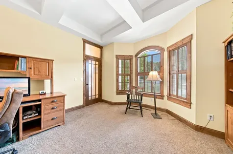 1008 Newhall Drive Faribault MN 55021