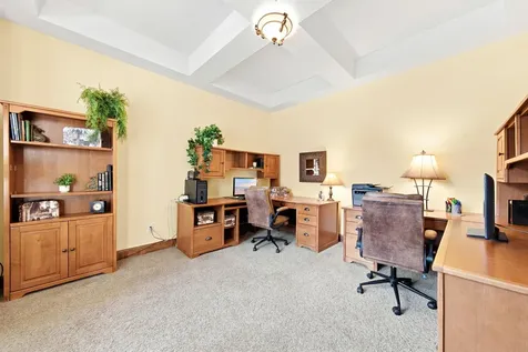 1008 Newhall Drive Faribault MN 55021