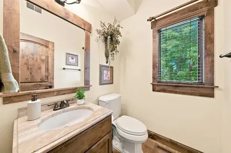 1008 Newhall Drive Faribault MN 55021
