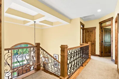 1008 Newhall Drive Faribault MN 55021