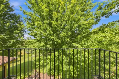 1008 Newhall Drive Faribault MN 55021