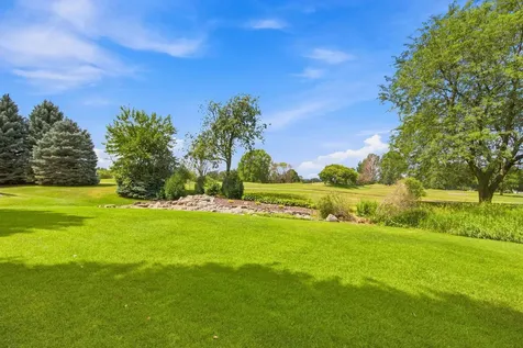 1008 Newhall Drive Faribault MN 55021