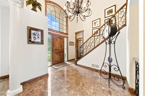 1008 Newhall Drive Faribault MN 55021