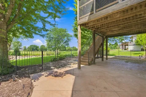 1008 Newhall Drive Faribault MN 55021
