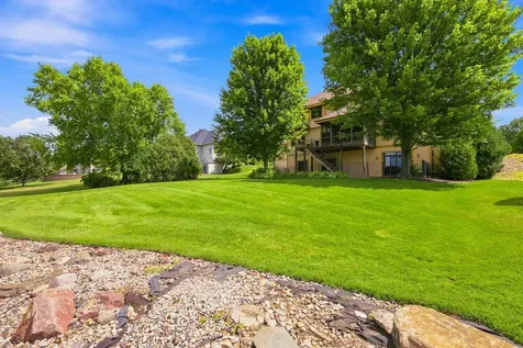 1008 Newhall Drive Faribault MN 55021