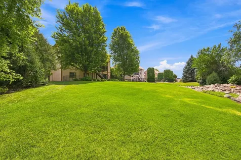 1008 Newhall Drive Faribault MN 55021