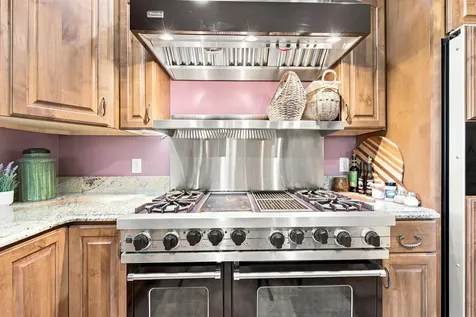 1008 Newhall Drive Faribault MN 55021