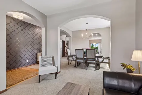 7091 Oak Ridge Court Shakopee MN 55379