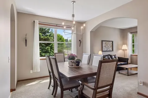 7091 Oak Ridge Court Shakopee MN 55379