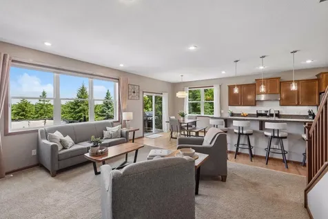 7091 Oak Ridge Court Shakopee MN 55379