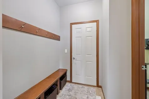 7091 Oak Ridge Court Shakopee MN 55379