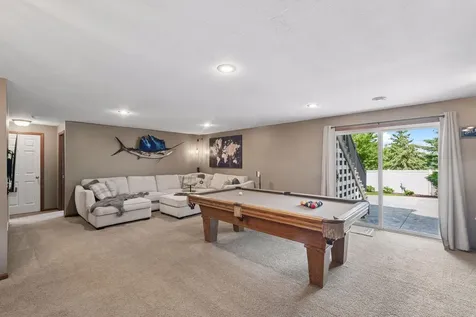 7091 Oak Ridge Court Shakopee MN 55379