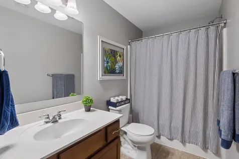7091 Oak Ridge Court Shakopee MN 55379