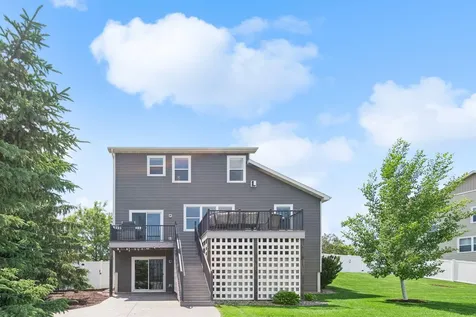 7091 Oak Ridge Court Shakopee MN 55379