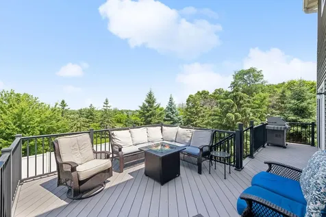 7091 Oak Ridge Court Shakopee MN 55379
