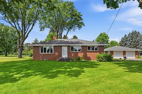 1125 County Road 4 Saint Cloud MN 56303