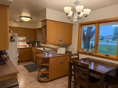 1125 County Road 4 Saint Cloud MN 56303