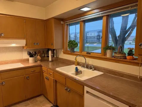 1125 County Road 4 Saint Cloud MN 56303