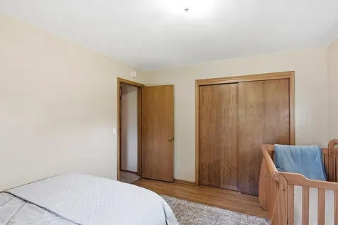 1125 County Road 4 Saint Cloud MN 56303