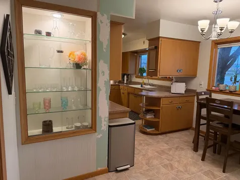 1125 County Road 4 Saint Cloud MN 56303